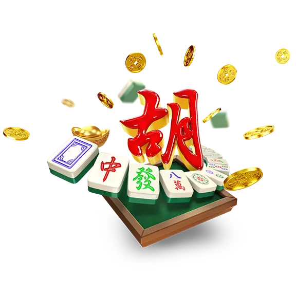 麻将胡了界面演练视觉